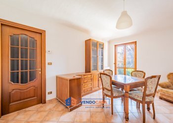 Bilocale Borgo San Dalmazzo - foto 4