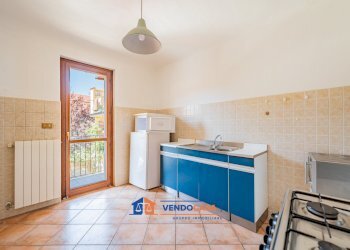 Bilocale Borgo San Dalmazzo - foto 5