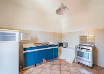 Bilocale Borgo San Dalmazzo - foto 6