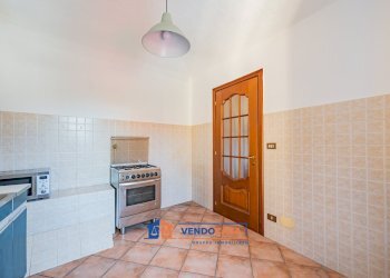 Bilocale Borgo San Dalmazzo - foto 7