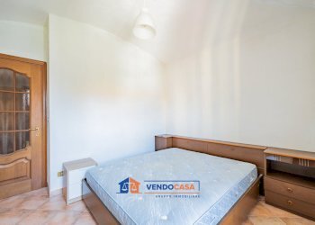 Bilocale Borgo San Dalmazzo - foto 9