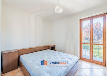 Bilocale Borgo San Dalmazzo - foto 10