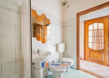 Bilocale Borgo San Dalmazzo - foto 11