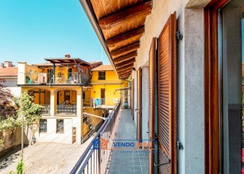 Bilocale Borgo San Dalmazzo - foto 12