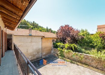 Bilocale Borgo San Dalmazzo - foto 13