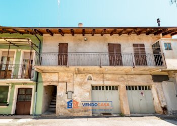 Bilocale Borgo San Dalmazzo - foto 14