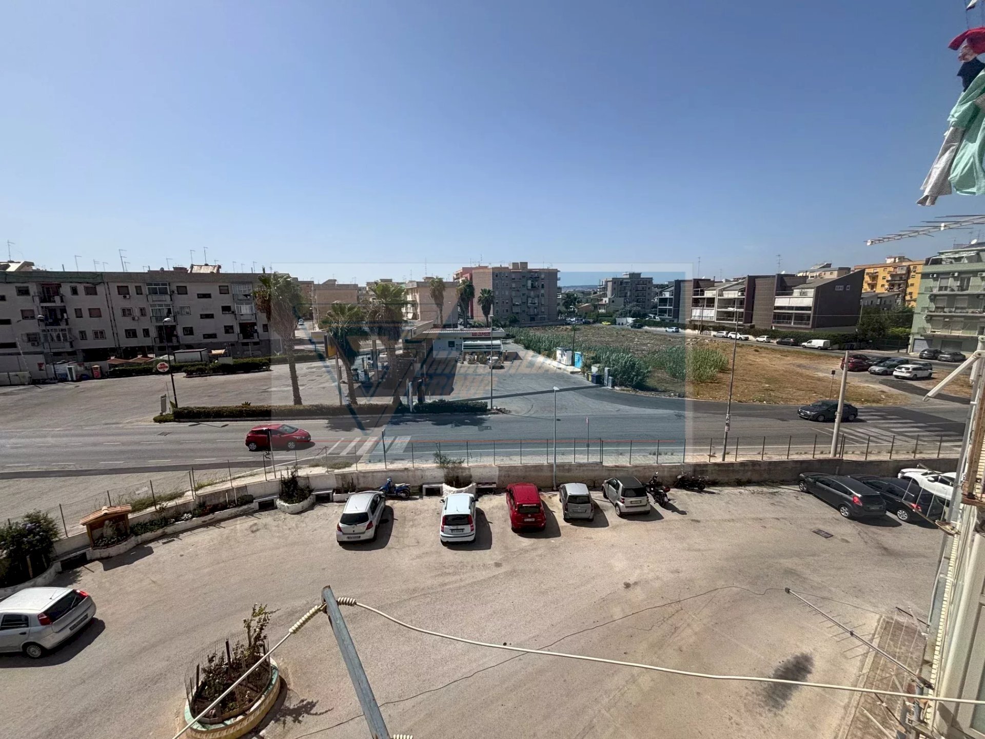 Quadrilocale Viale Santa Panagia, Siracusa - foto 2