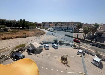 Quadrilocale Viale Santa Panagia, Siracusa - foto 1