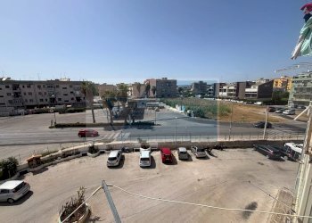 Quadrilocale Viale Santa Panagia, Siracusa - foto 2