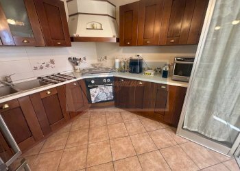 Quadrilocale Viale Santa Panagia, Siracusa - foto 3