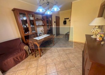 Quadrilocale Viale Santa Panagia, Siracusa - foto 4