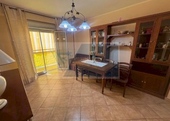 Quadrilocale Viale Santa Panagia, Siracusa - foto 5