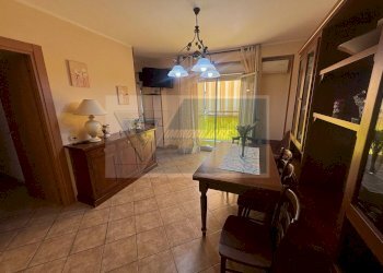 Quadrilocale Viale Santa Panagia, Siracusa - foto 6