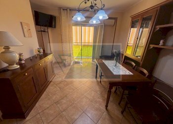 Quadrilocale Viale Santa Panagia, Siracusa - foto 7