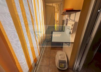 Quadrilocale Viale Santa Panagia, Siracusa - foto 8