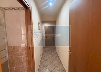 Quadrilocale Viale Santa Panagia, Siracusa - foto 9