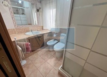 Quadrilocale Viale Santa Panagia, Siracusa - foto 10