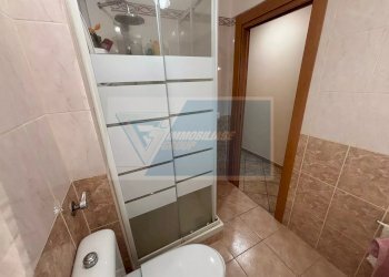 Quadrilocale Viale Santa Panagia, Siracusa - foto 11