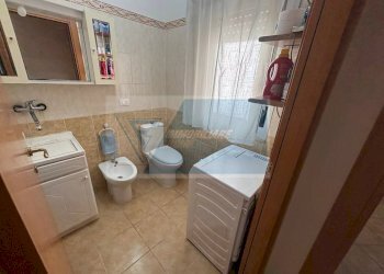 Quadrilocale Viale Santa Panagia, Siracusa - foto 12