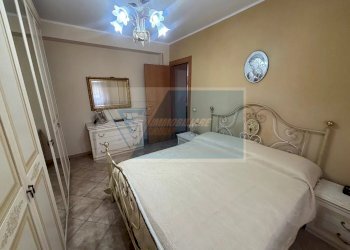 Quadrilocale Viale Santa Panagia, Siracusa - foto 13