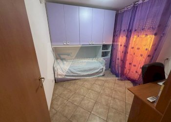 Quadrilocale Viale Santa Panagia, Siracusa - foto 15