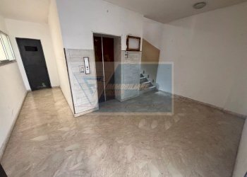 Quadrilocale Viale Santa Panagia, Siracusa - foto 16