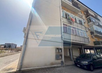 Quadrilocale Viale Santa Panagia, Siracusa - foto 17