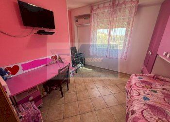 Quadrilocale Viale Santa Panagia, Siracusa - foto 18