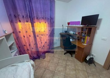 Quadrilocale Viale Santa Panagia, Siracusa - foto 19