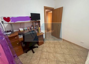 Quadrilocale Viale Santa Panagia, Siracusa - foto 20