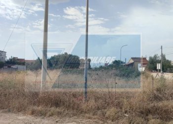 Terreno edificabile Via Moncenisio, Siracusa - foto 5