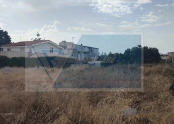 Terreno edificabile Via Moncenisio, Siracusa - foto 2