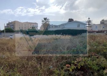 Terreno edificabile Via Moncenisio, Siracusa - foto 3