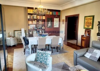 Appartamento Via Matteo Beneventano del Bosco, Siracusa - foto 3