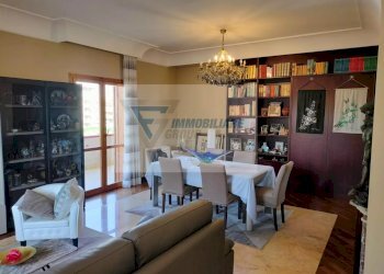 Appartamento Via Matteo Beneventano del Bosco, Siracusa - foto 4