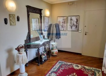 Appartamento Via Matteo Beneventano del Bosco, Siracusa - foto 5