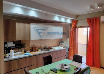 Appartamento Via Matteo Beneventano del Bosco, Siracusa - foto 6