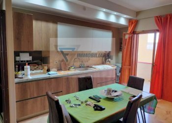 Appartamento Via Matteo Beneventano del Bosco, Siracusa - foto 7