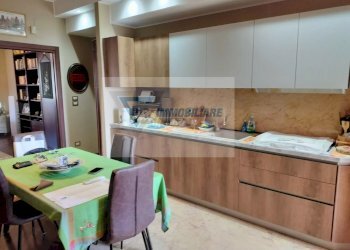 Appartamento Via Matteo Beneventano del Bosco, Siracusa - foto 8