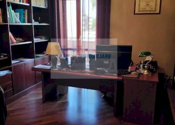 Appartamento Via Matteo Beneventano del Bosco, Siracusa - foto 9