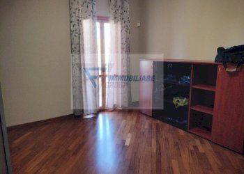 Appartamento Via Matteo Beneventano del Bosco, Siracusa - foto 10