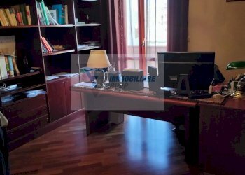 Appartamento Via Matteo Beneventano del Bosco, Siracusa - foto 11