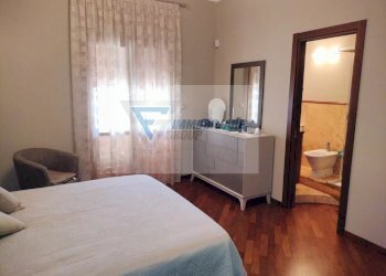 Appartamento Via Matteo Beneventano del Bosco, Siracusa - foto 13