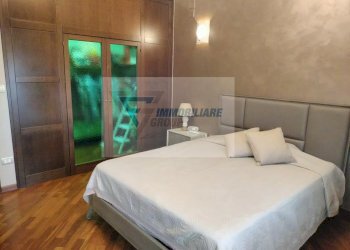 Appartamento Via Matteo Beneventano del Bosco, Siracusa - foto 14