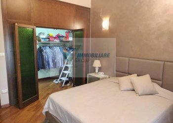 Appartamento Via Matteo Beneventano del Bosco, Siracusa - foto 15