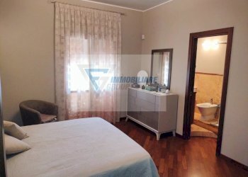 Appartamento Via Matteo Beneventano del Bosco, Siracusa - foto 16