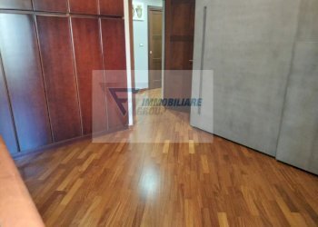 Appartamento Via Matteo Beneventano del Bosco, Siracusa - foto 18