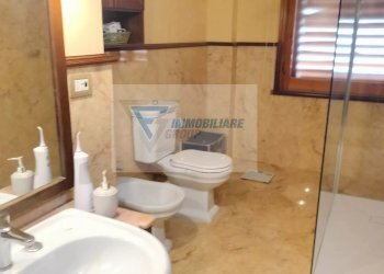 Appartamento Via Matteo Beneventano del Bosco, Siracusa - foto 19