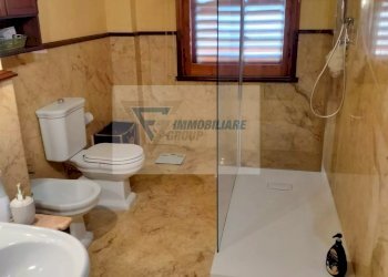 Appartamento Via Matteo Beneventano del Bosco, Siracusa - foto 20