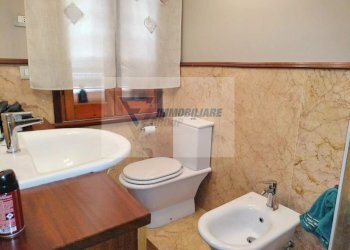 Appartamento Via Matteo Beneventano del Bosco, Siracusa - foto 21